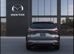 2026 Mazda Mazda CX-90 3.3 Turbo Premium