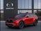 2026 Mazda Mazda CX-90 3.3 Turbo Premium