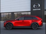 2026 Mazda Mazda CX-90 3.3 Turbo Premium