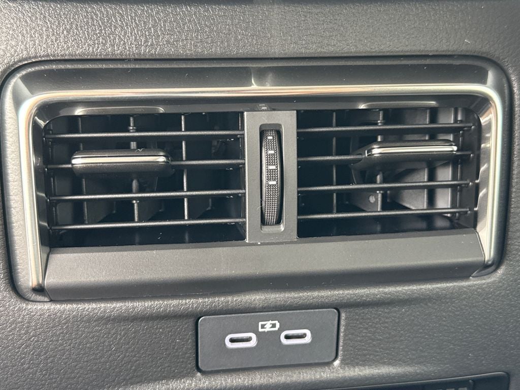 2026 Mazda Mazda CX-90 3.3 Turbo Premium