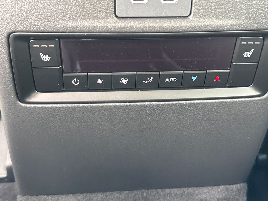 2026 Mazda Mazda CX-90 3.3 Turbo Premium