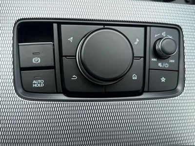 2026 Mazda Mazda CX-90 3.3 Turbo Premium