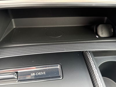 2026 Mazda Mazda CX-90 3.3 Turbo Premium