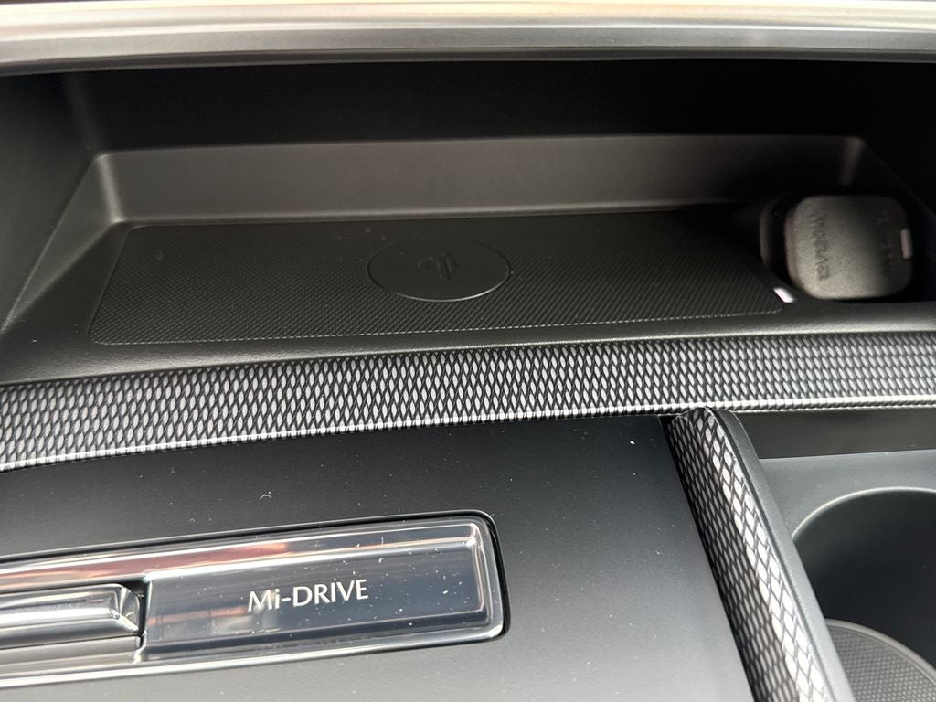 2026 Mazda Mazda CX-90 3.3 Turbo Premium