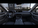 2026 Mazda Mazda CX-90 3.3 Turbo Premium
