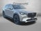 2025 Mazda Mazda CX-90 Plug-In Hybrid Premium Plus AWD