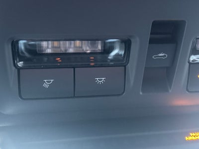 2025 Mazda Mazda CX-90 Plug-In Hybrid Premium Plus AWD