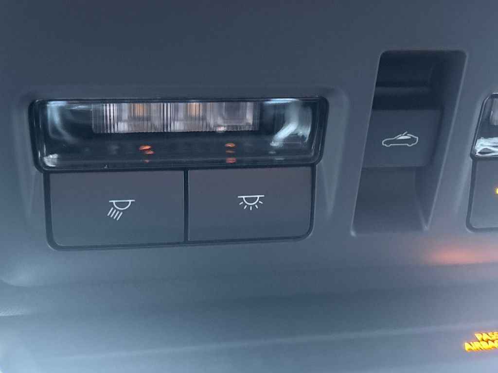 2025 Mazda Mazda CX-90 Plug-In Hybrid Premium Plus AWD