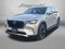 2025 Mazda Mazda CX-90 Plug-In Hybrid Premium Plus AWD