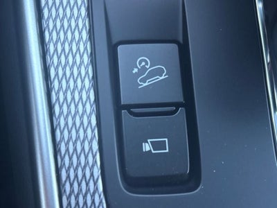 2025 Mazda Mazda CX-90 Plug-In Hybrid Premium Plus AWD