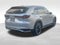 2025 Mazda Mazda CX-90 Plug-In Hybrid Premium Plus AWD