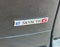 2026 Mazda Mazda CX-90 3.3 Turbo S Premium Plus