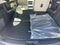 2026 Mazda Mazda CX-90 3.3 Turbo S Premium Plus
