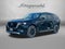 2026 Mazda Mazda CX-90 3.3 Turbo S Premium Plus