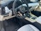 2026 Mazda Mazda CX-90 3.3 Turbo S Premium Plus