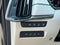 2026 Mazda Mazda CX-90 3.3 Turbo S Premium Plus