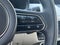 2026 Mazda Mazda CX-90 3.3 Turbo S Premium Plus