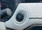 2026 Mazda Mazda CX-90 3.3 Turbo S Premium Plus