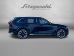 2026 Mazda Mazda CX-90 3.3 Turbo S Premium Plus