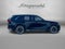 2026 Mazda Mazda CX-90 3.3 Turbo S Premium Plus