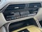 2026 Mazda Mazda CX-90 3.3 Turbo S Premium Plus