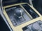 2026 Mazda Mazda CX-90 3.3 Turbo S Premium Plus