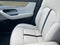 2026 Mazda Mazda CX-90 3.3 Turbo S Premium Plus