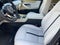 2026 Mazda Mazda CX-90 3.3 Turbo S Premium Plus