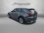 2026 Mazda Mazda CX-90 3.3 Turbo Premium Plus