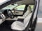 2026 Mazda Mazda CX-90 3.3 Turbo Premium Plus
