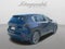 2026 Mazda Mazda CX-5 2.5 S