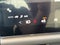 2026 Mazda Mazda CX-5 2.5 S