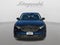 2026 Mazda Mazda CX-5 2.5 S