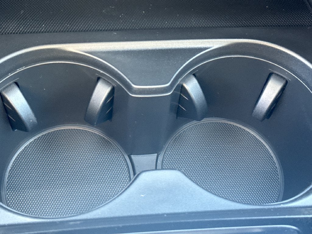 2026 Mazda Mazda CX-5 2.5 S