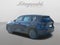 2026 Mazda Mazda CX-5 2.5 S