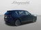 2026 Mazda Mazda CX-5 2.5 S