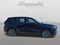 2026 Mazda Mazda CX-5 2.5 S
