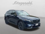 2026 Mazda Mazda CX-5 2.5 S Premium