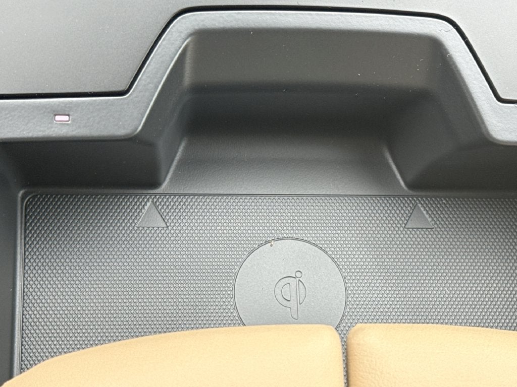 2026 Mazda Mazda CX-5 2.5 S Premium