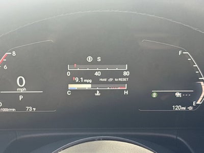 2026 Mazda Mazda CX-5 2.5 S Premium