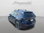 2026 Mazda Mazda CX-5 2.5 S Premium