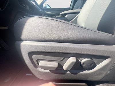 2026 Mazda Mazda CX-5 2.5 S Premium