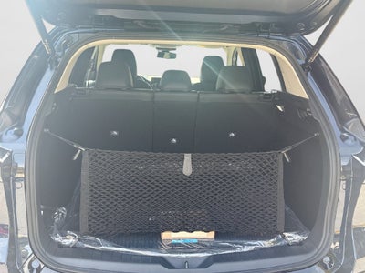 2026 Mazda Mazda CX-5 2.5 S Premium