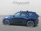 2026 Mazda Mazda CX-5 2.5 S Premium
