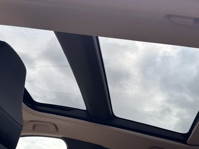 2026 Mazda Mazda CX-5 2.5 S Premium