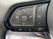 2026 Mazda Mazda CX-5 2.5 S Premium