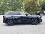 2026 Mazda Mazda CX-5 2.5 S Premium