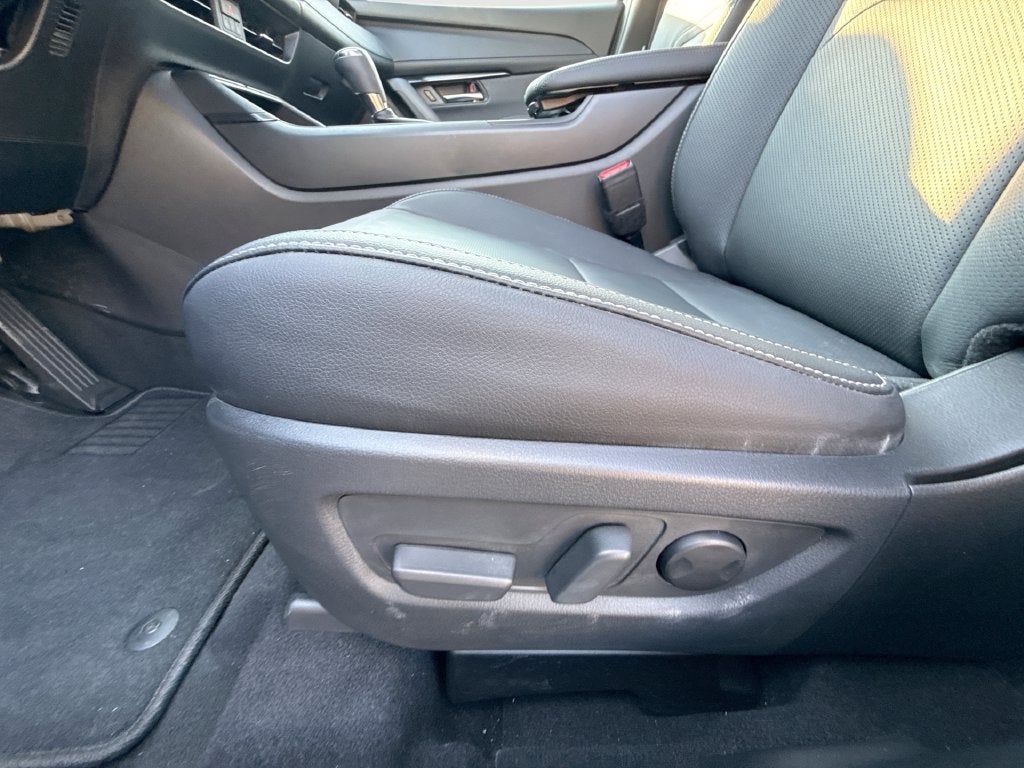 2026 Mazda Mazda CX-5 2.5 S Premium