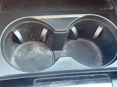 2026 Mazda Mazda CX-5 2.5 S Premium