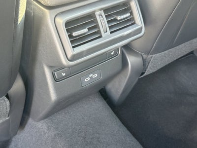 2026 Mazda Mazda CX-5 2.5 S Premium